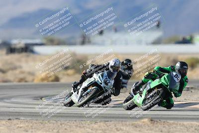 media/Dec-07-2025-CVMA (Sun) [[3e7d2de5dc]]/Race 11-Formula 2-CVMA Hooligans-American Thunder/